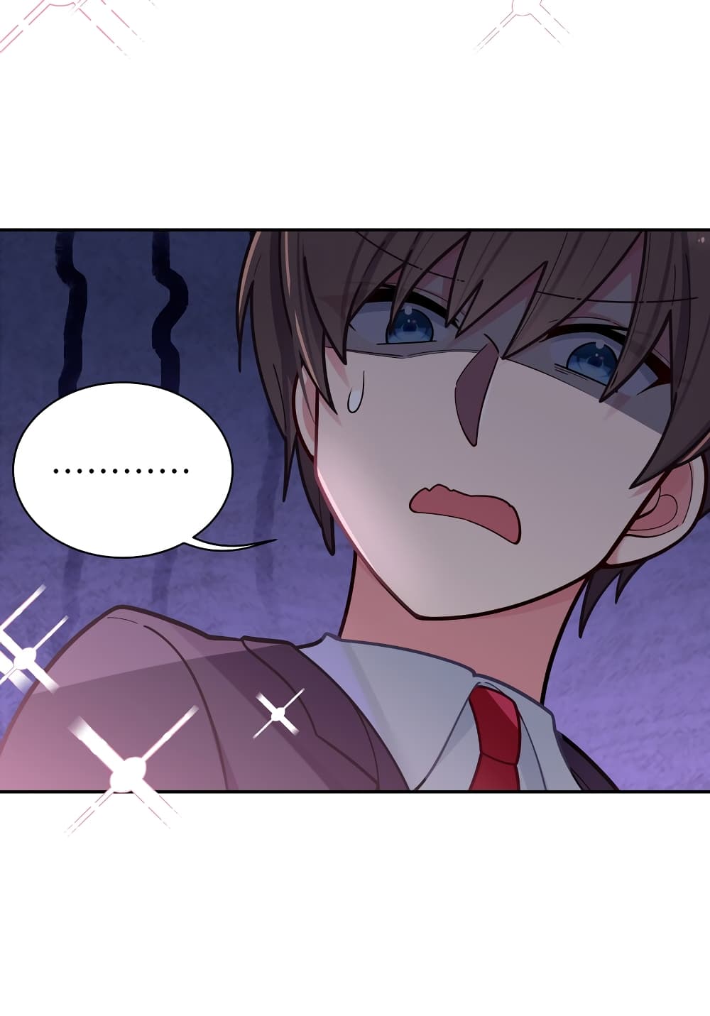 Fake Girlfriend My Fault ตอนที่ 45 (44)